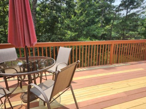 3606 Flycatcher Way, Duluth GA 30097-5159 exterior