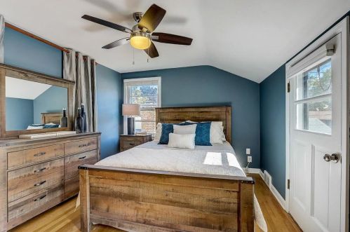 2800 86th St, Milwaukee WI  53222-4724 exterior