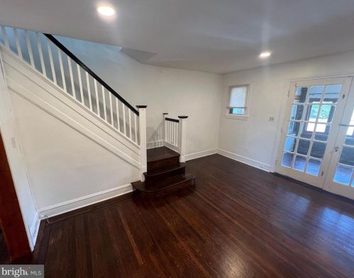 1240 64 St, Philadelphia PA 19151-3128 exterior