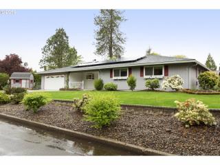 4585 Ryan Ct, Portland, OR 97222-4752