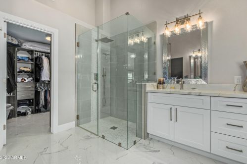 22640 47th Pl, Phoenix AZ  85050-6905 exterior