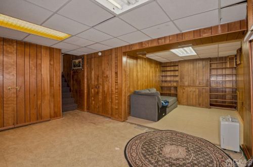 21 Cindy St, Old Bridge NJ 08857-3008 exterior