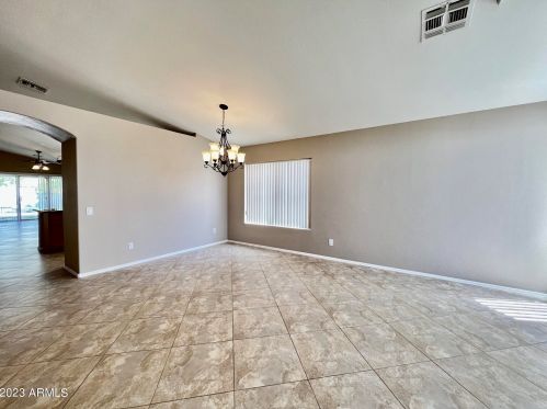 676 Gary Dr, Chandler AZ  85225-1719 exterior