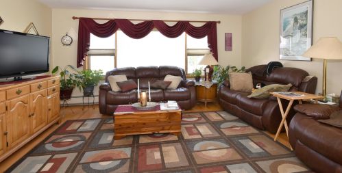 2616 74 Ct, Chicago IL 60707-3730 exterior