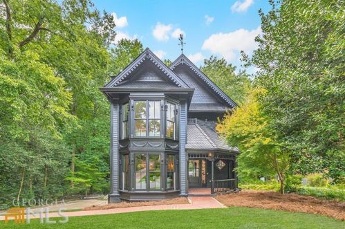 4610 Brierwood Pl, Atlanta, GA 30360-2082