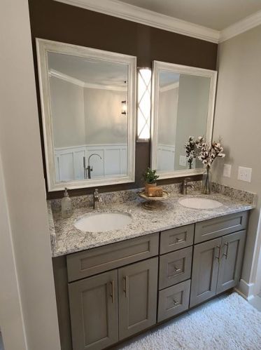 1591 Liberty Ave, Atlanta GA  30317-2308 exterior