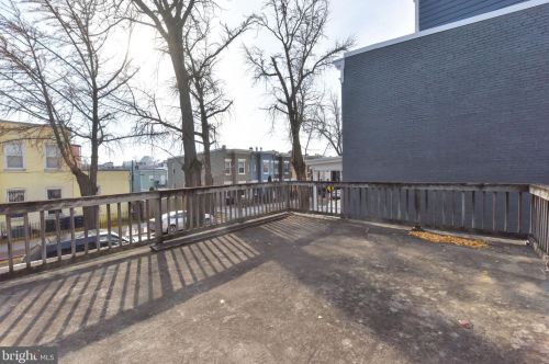 1138 7 St, Washington DC 20002-3652 exterior