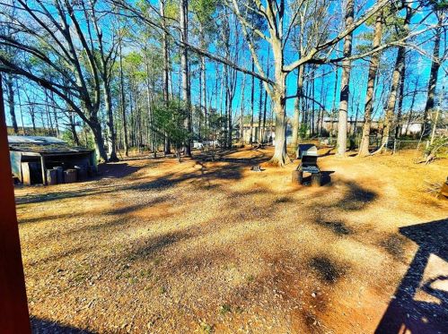 2386 Anderson Ml Rd, Austell GA 30106-1856 exterior