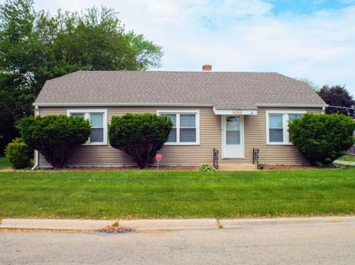 11652 Komensky Ave, Chicago, IL 60803-1630