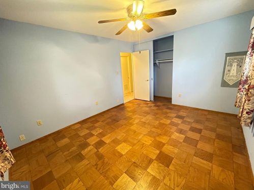 6224 Everglades Dr, Alexandria VA  22312-1109 exterior