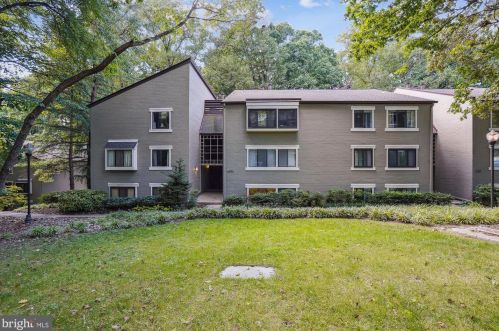 11745 Ledura Ct, Herndon, VA 20191-2357