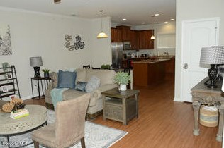 152 Starshine Cir, Bluffton SC 29910-4509 exterior