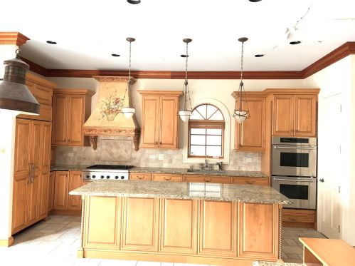 1143 Montana St, Chicago IL 60647-2007 exterior