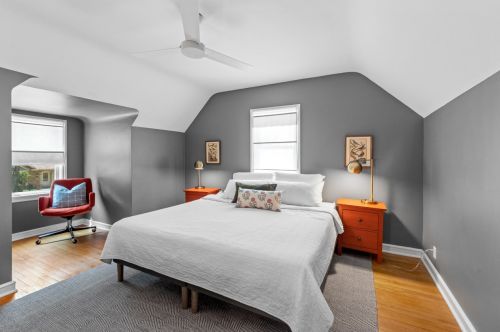 2950 70, Milwaukee WI 53210-1226 exterior