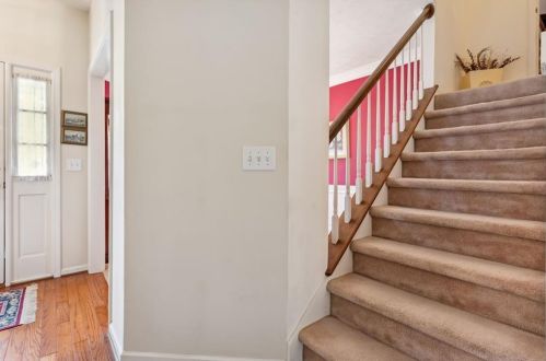 1918 Walden Park Dr, Lithonia GA 30078-3474 exterior