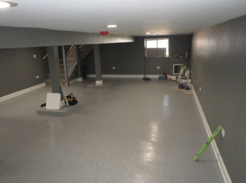 2922 48 Ct, Chicago IL 60804-3622 exterior