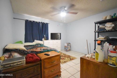 6130 Berkeley Rd, Phoenix AZ 85035-4670 exterior