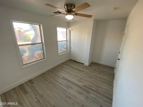 8418 Berkeley Rd, Phoenix AZ  85037-4146 exterior