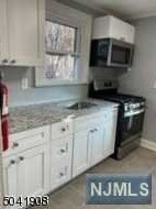 85 8th Ave, Paterson NJ 07506-1616 exterior