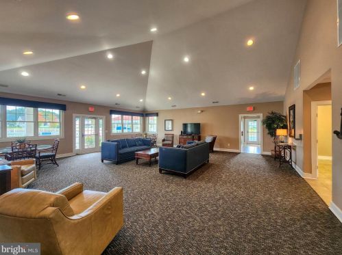 33584 Herring View Dr, Lewes DE 19958-5437 exterior