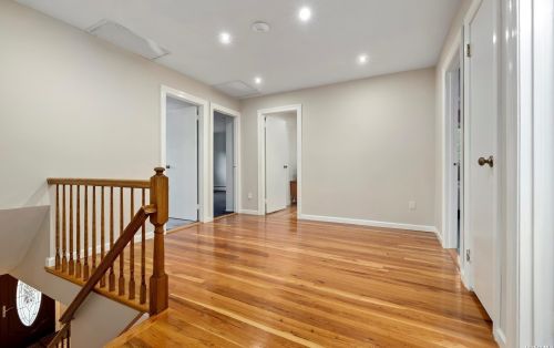 26 Dryden Way, Commack NY 11725-1927 exterior