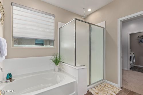 7818 23rd St, Phoenix AZ  85042 exterior