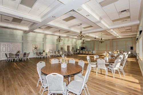 14254 Manchester Dr, Naples FL 34114-8624 exterior