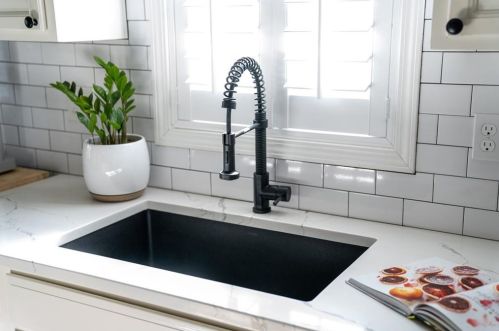 1191 Danner St, Atlanta GA 30316-3115 exterior