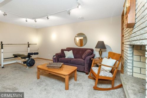 1907 Hampshire Ave, Saint Paul MN 55116-2401 exterior