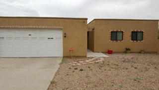1521 No Le Hace, Tucson, AZ 85713-1122