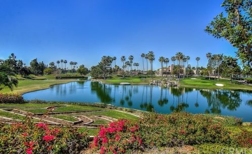 10723 Plumas Way, Tustin CA  92782-4305 exterior