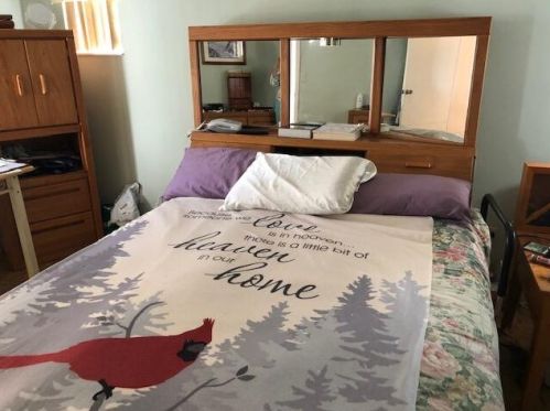 6503 Coquina Ave, Fort Pierce FL 34951-5206 exterior