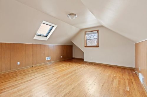 4730 81, Milwaukee WI 53220-4212 exterior