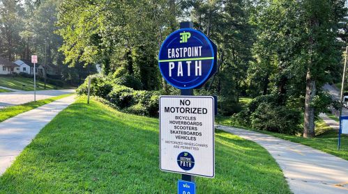 2004 Linwood Ave, Atlanta, GA 30344-6832