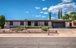 9655 31st St, Tucson, AZ 85748-8109