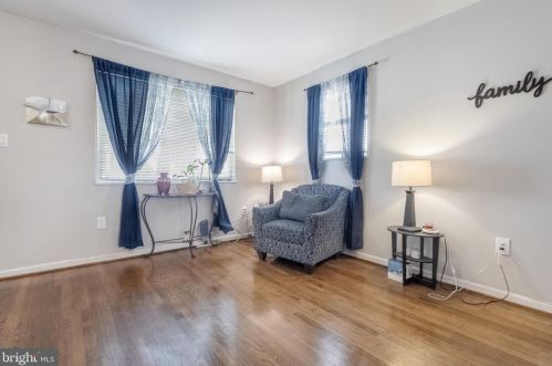 3928 Vermont Ave, Alexandria VA 22304-6326 exterior