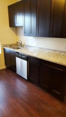 3035 California Ave, Chicago IL  60618-7183 exterior