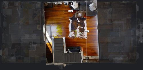 513 Reservoir Ave, Milwaukee WI 53212-3723 exterior