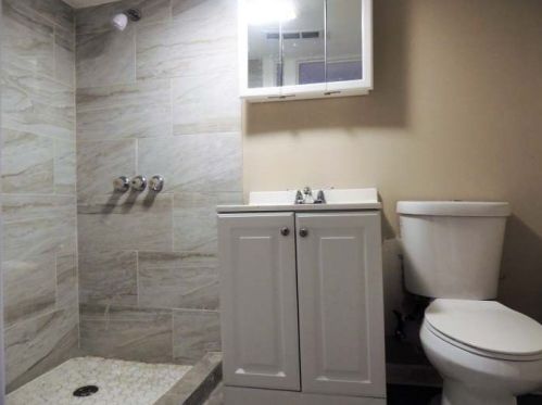 6523 Morgan St, Chicago IL  60621-1235 exterior