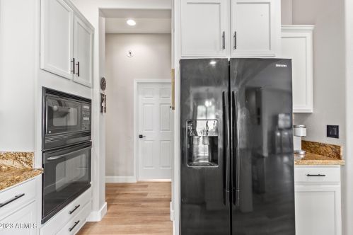 780 Indian Wl Pl, Chandler AZ 85249-4171 exterior