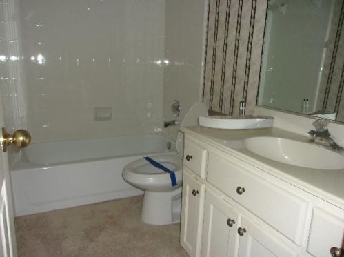 18727 Gibbons Dr, Dallas TX 75287-4045 exterior