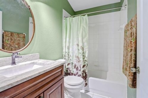 4525 20 St, Naples FL 34120-0465 exterior