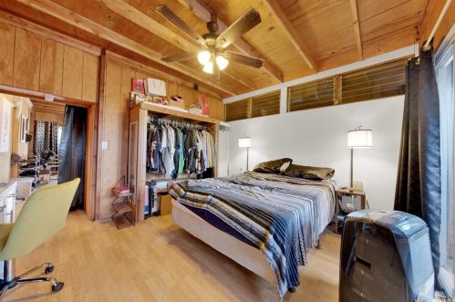 747 15 Ave, Honolulu HI 96816-3722 exterior