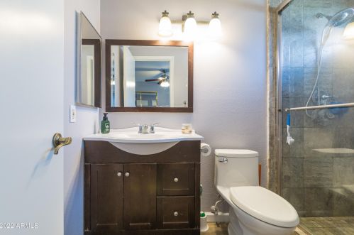 1624 Chilton St, Chandler AZ 85224-1229 exterior