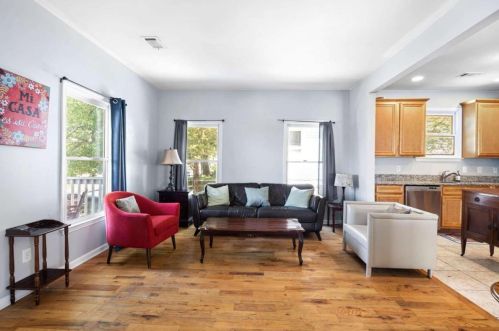 898 Allene Ave, Atlanta GA 30310-3440 exterior