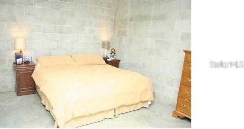 1611 5th Ave, Tampa FL  33605-5124 exterior