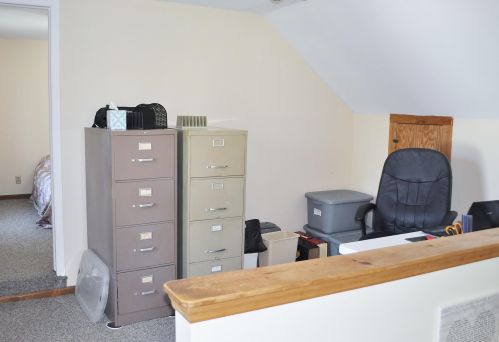 3764 84th St, Milwaukee WI  53228-1704 exterior