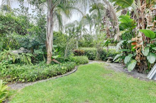 10446 Copper Lake Dr, Boynton Beach, FL 33437-5509