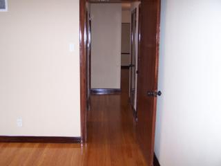 6251 Nottingham Ave, Saint Louis MO  63109-3162 exterior