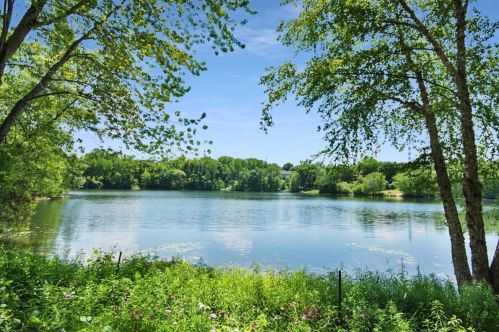 1292 Balsam Trl, Saint Paul, MN 55123-1707